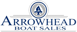 Arrow Head Boat Sales
